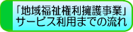 �u�n�敟�������i�쎖�Ɓv�T�[�r�X���p�܂ł̗���