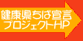 ��t����t�錾�v���W�F�N�g