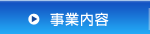 ���Ɠ��e