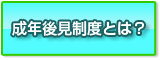 成年後見制度とは？